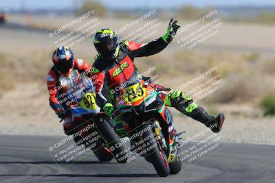 media/Mar-25-2023-CVMA (Sat) [[ce6c1ad599]]/Race 10 Amateur Supersport Open/